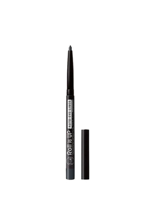 J.CAT BEAUTY Eye Liner