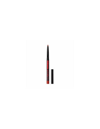 J.Cat Beauty Auto Roll It Up Lip Liner
