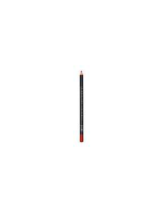 J.CAT BEAUTY Lip Pencil