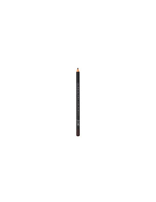 J.CAT BEAUTY Lip Pencil