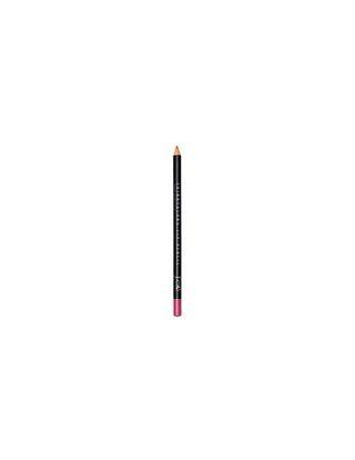 J.CAT BEAUTY Lip Pencil