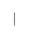 Skinny y Long Am Pink