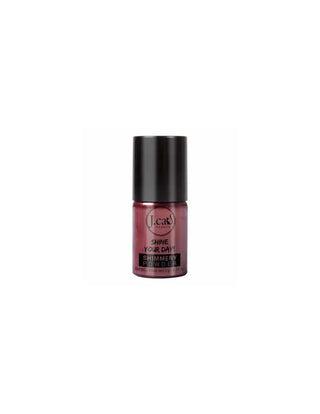 J.CAT BEAUTY Ilum Shine Your Day Au Red