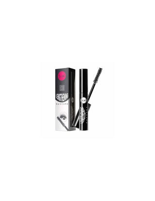 J.CAT BEAUTY Masc Love Lish Lash Lengthening