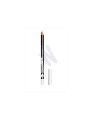 J.CAT BEAUTY Eye Liner