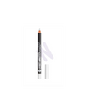 Wholly Addict Cl White