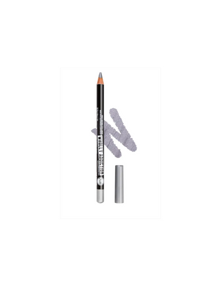 J.CAT BEAUTY Eye Liner