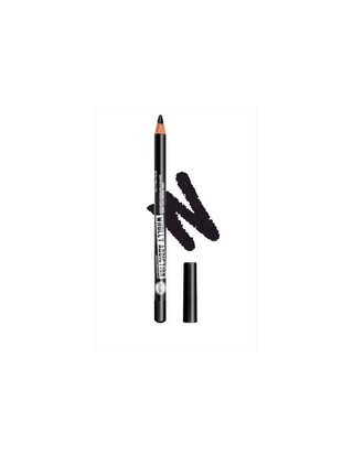 J.CAT BEAUTY Eye Liner