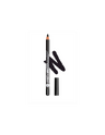 Wholly Addict Pit Black