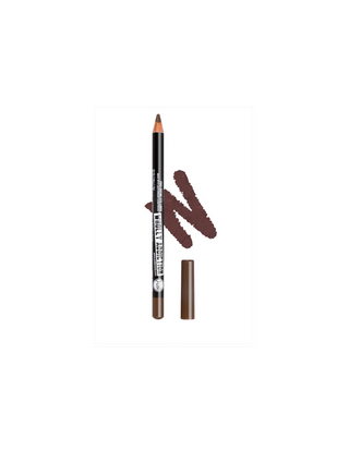 J.CAT BEAUTY Eye Liner