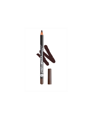 J.CAT BEAUTY Eye Liner