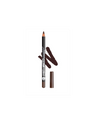 Wholly Addict Dark Brown