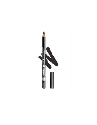 J.CAT BEAUTY Eye Liner