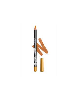 J.CAT BEAUTY Eye Liner