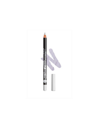J.CAT BEAUTY Eye Liner