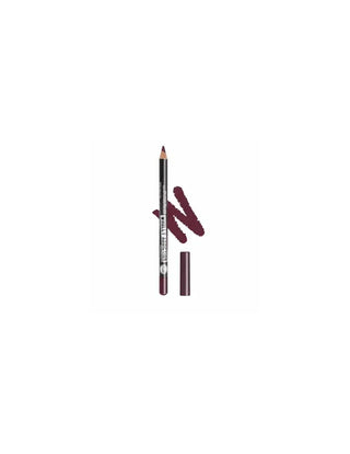 J.Cat Beauty Auto Roll It Up Lip Liner