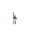 Wholly Addict Burgundy