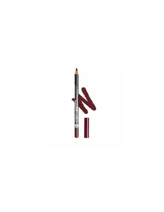 J.Cat Beauty Auto Roll It Up Lip Liner
