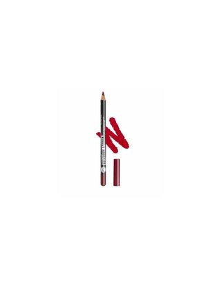 J.Cat Beauty Auto Roll It Up Lip Liner