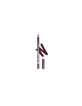 J.Cat Beauty Auto Roll It Up Lip Liner