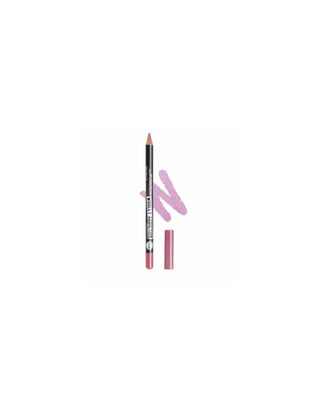 J.Cat Beauty Auto Roll It Up Lip Liner