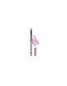 Wholly Addict Light Pink