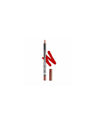 J.Cat Beauty Auto Roll It Up Lip Liner