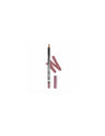 Wholly Addict Pink Beige