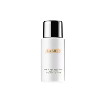 La Mer SPF 50 UV Protecting Fluid