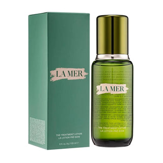 La Mer Le Treatment Body Lotion