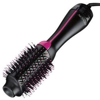 REVLON One-Step Volumiser Hair Dryer Brush