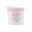 75ml