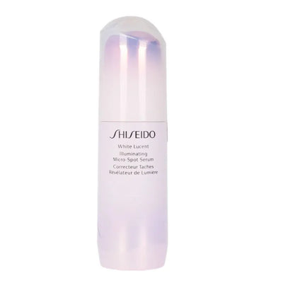Shiseido White Lucent Illuminating Micro-Spot Serum