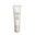 20ml
