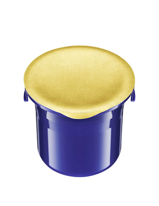 Shiseido Vital Perfection Supreme Recovery Cream