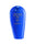 300ml