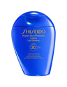 150ml
