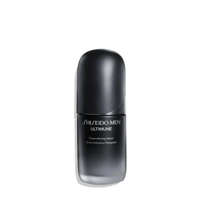 Shiseido Ultimune Power Infusing Serum