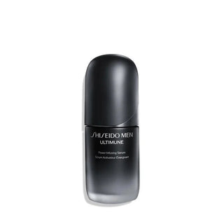 Shiseido Ultimune Power Infusing Serum
