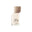 30 ml