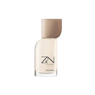 SHISEIDO Zen Essence | EdP