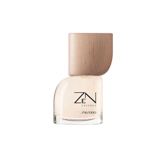 SHISEIDO Zen Essence | EdP