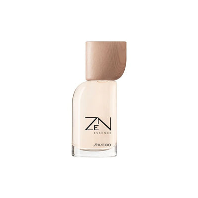 Shiseido Zen Essence