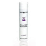 250ml