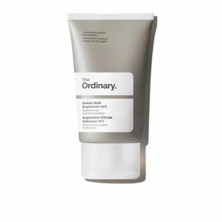 The Ordinary Azelaic Acid Suspension 10%