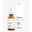 30ml