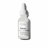 30ml