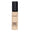 NC15