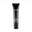 12 ml