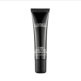 MAC Prep and Prime 24-Hour Extended Eye Base
